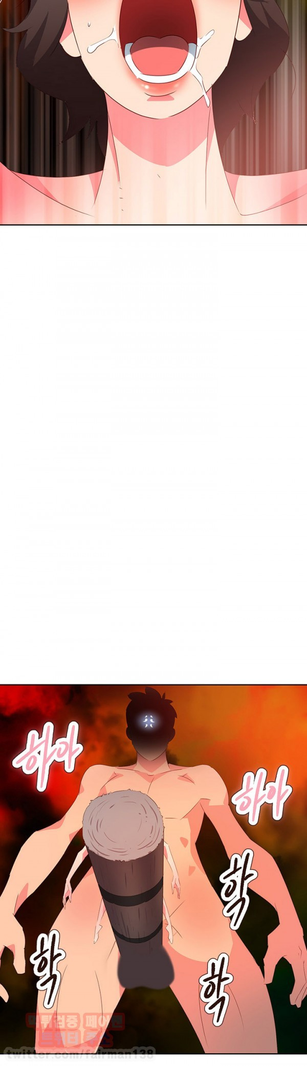 15653223080057.jpg