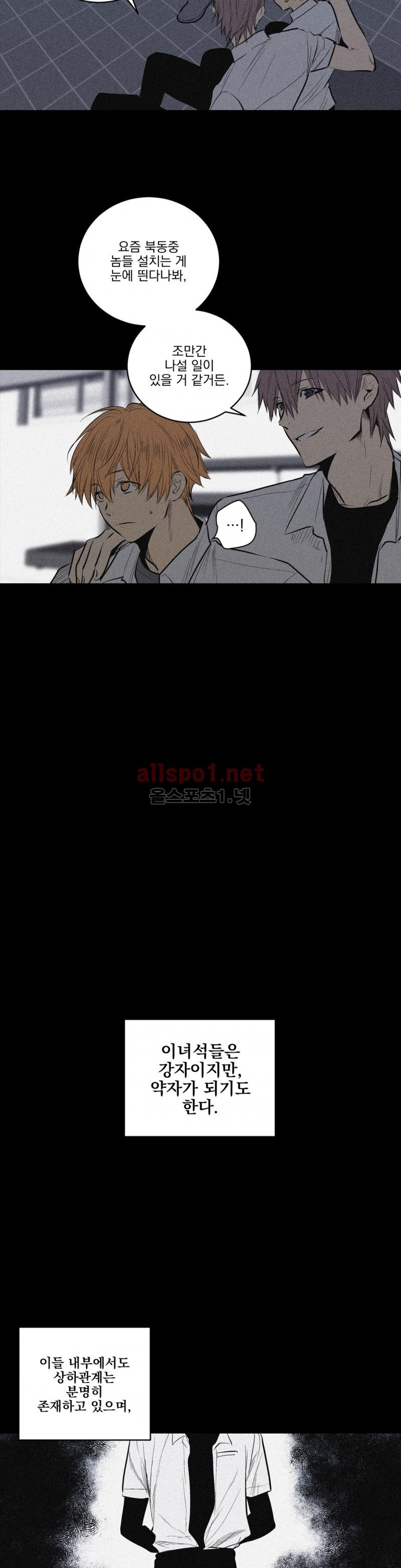 15653223234534.jpg