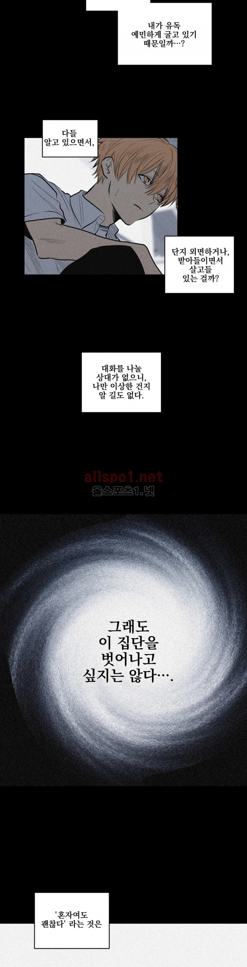 15653223253195.jpg