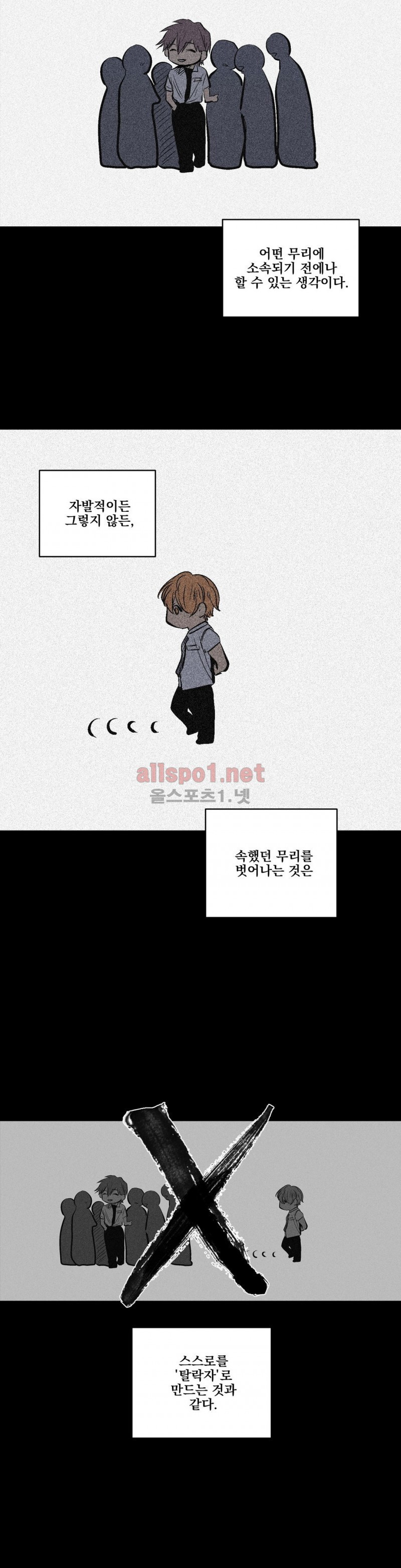 15653223257482.jpg