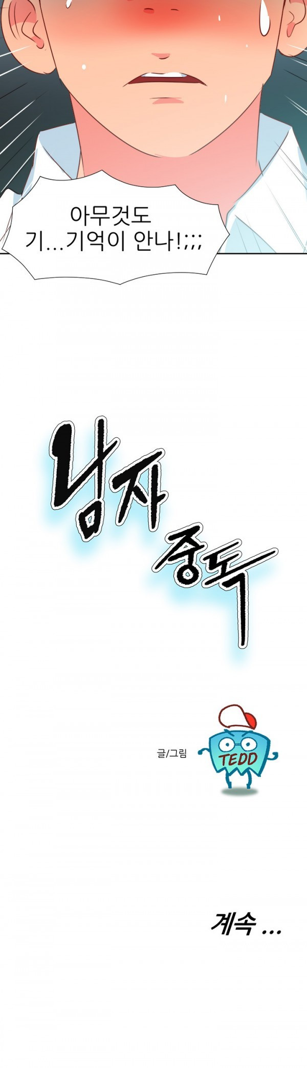 15653223312773.jpg