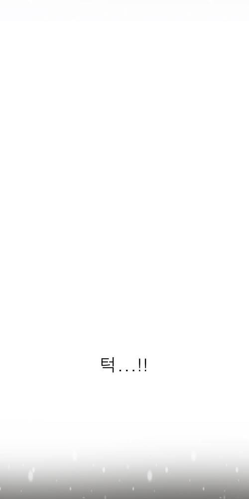 15653223333405.jpg