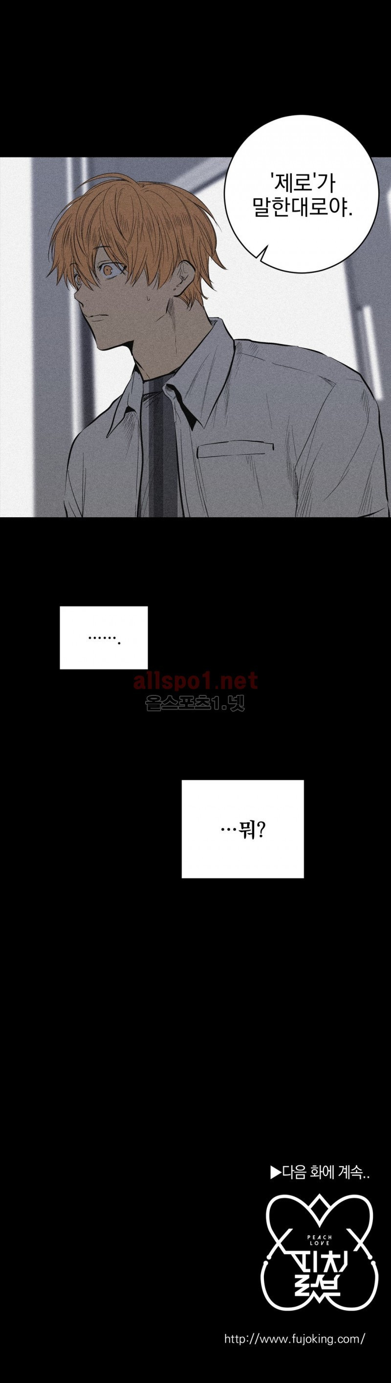 15653223338493.jpg