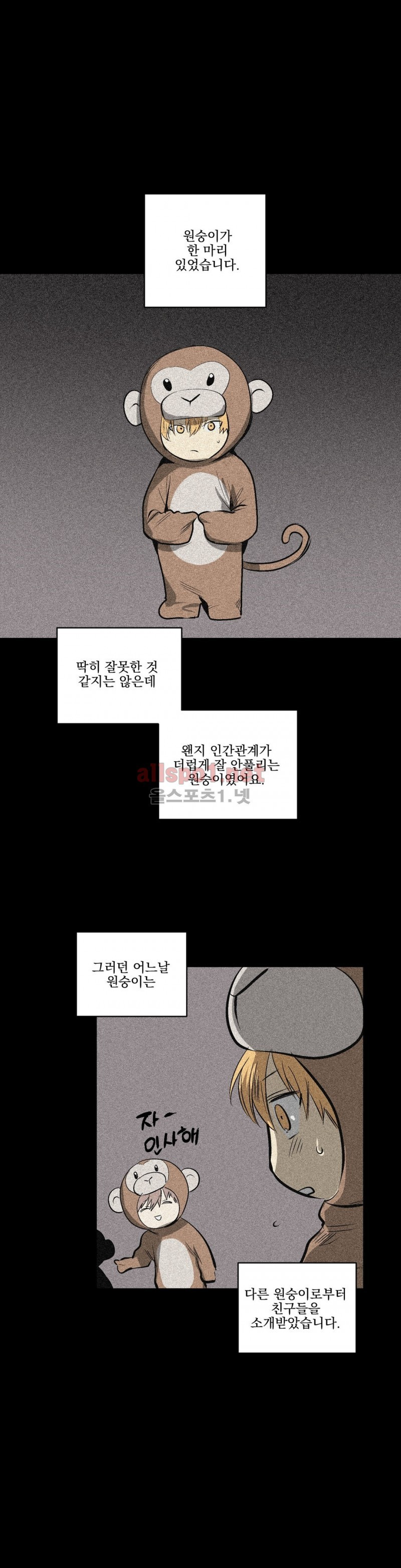 15653223367493.jpg