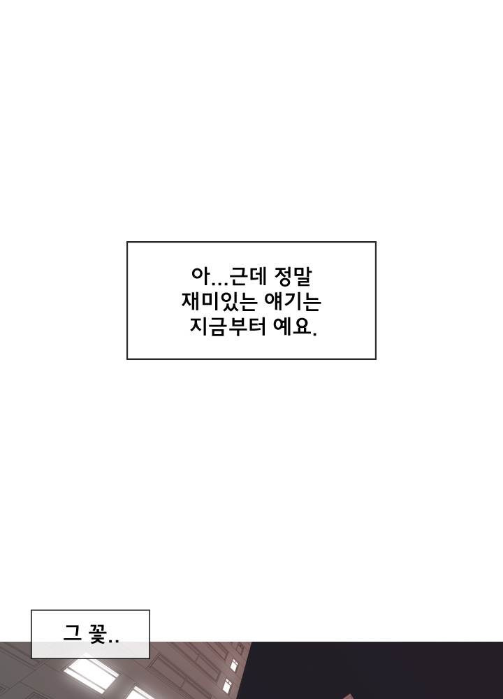 15653223637831.jpg