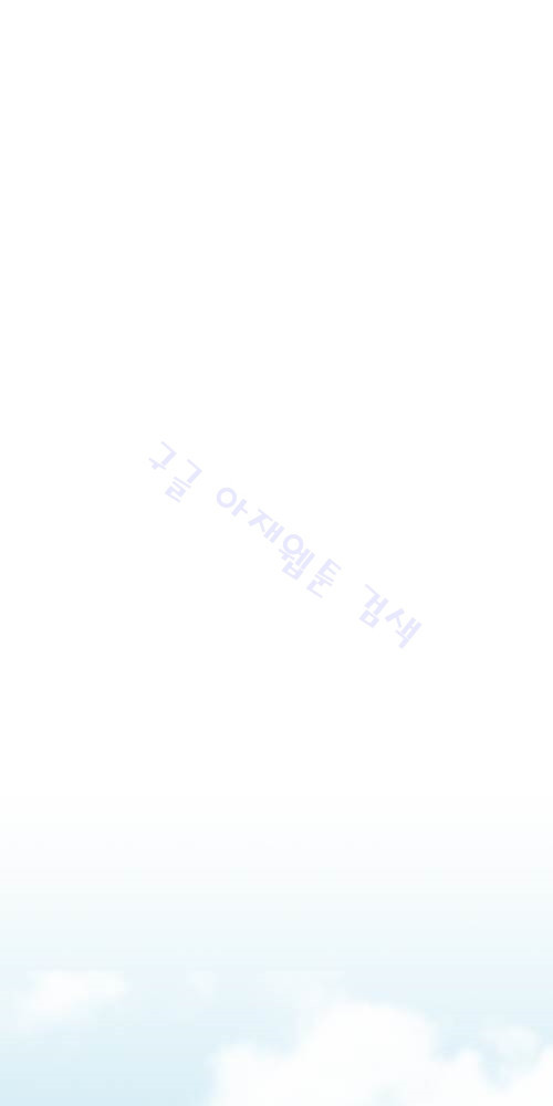 15653223665836.jpg