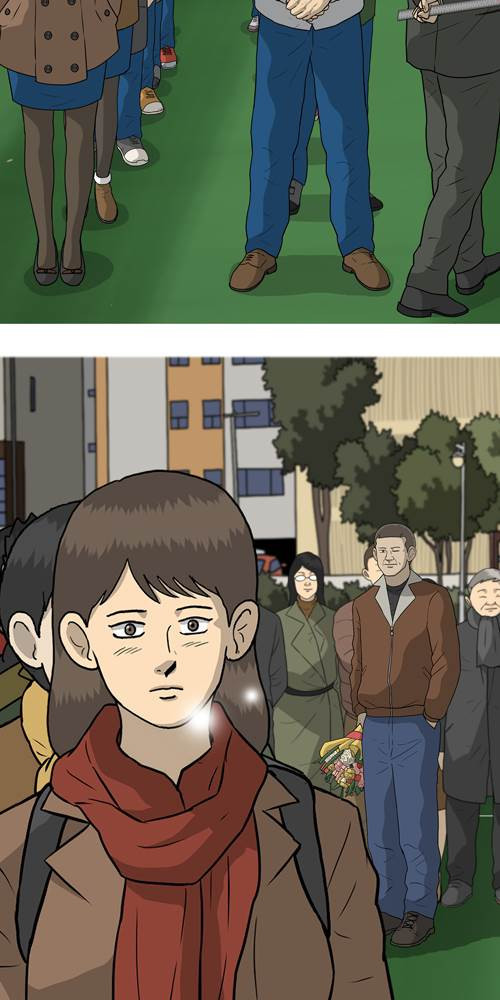 15653223675403.jpg