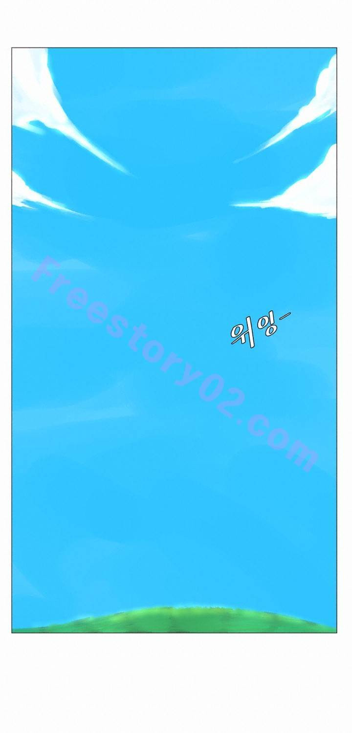 15653223682523.jpg