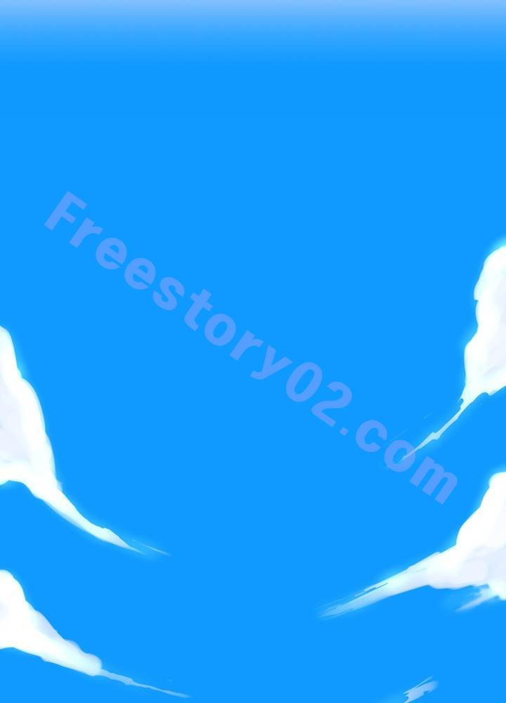 15653223696559.jpg