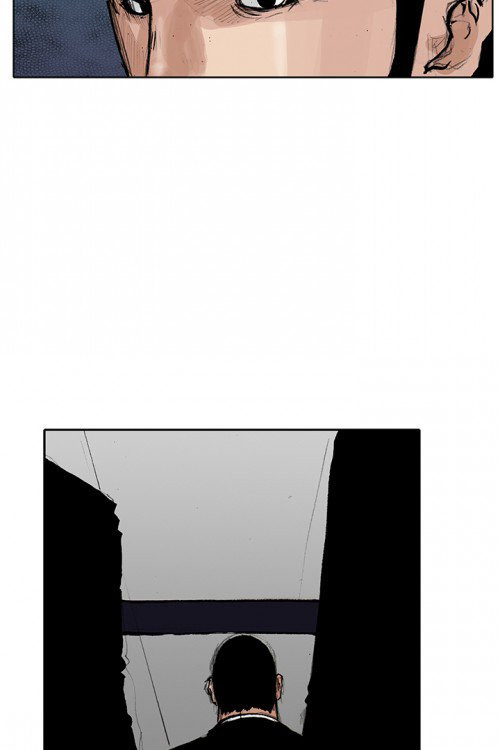 15653223697862.jpg
