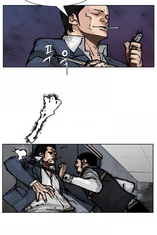 15653223710953.jpg