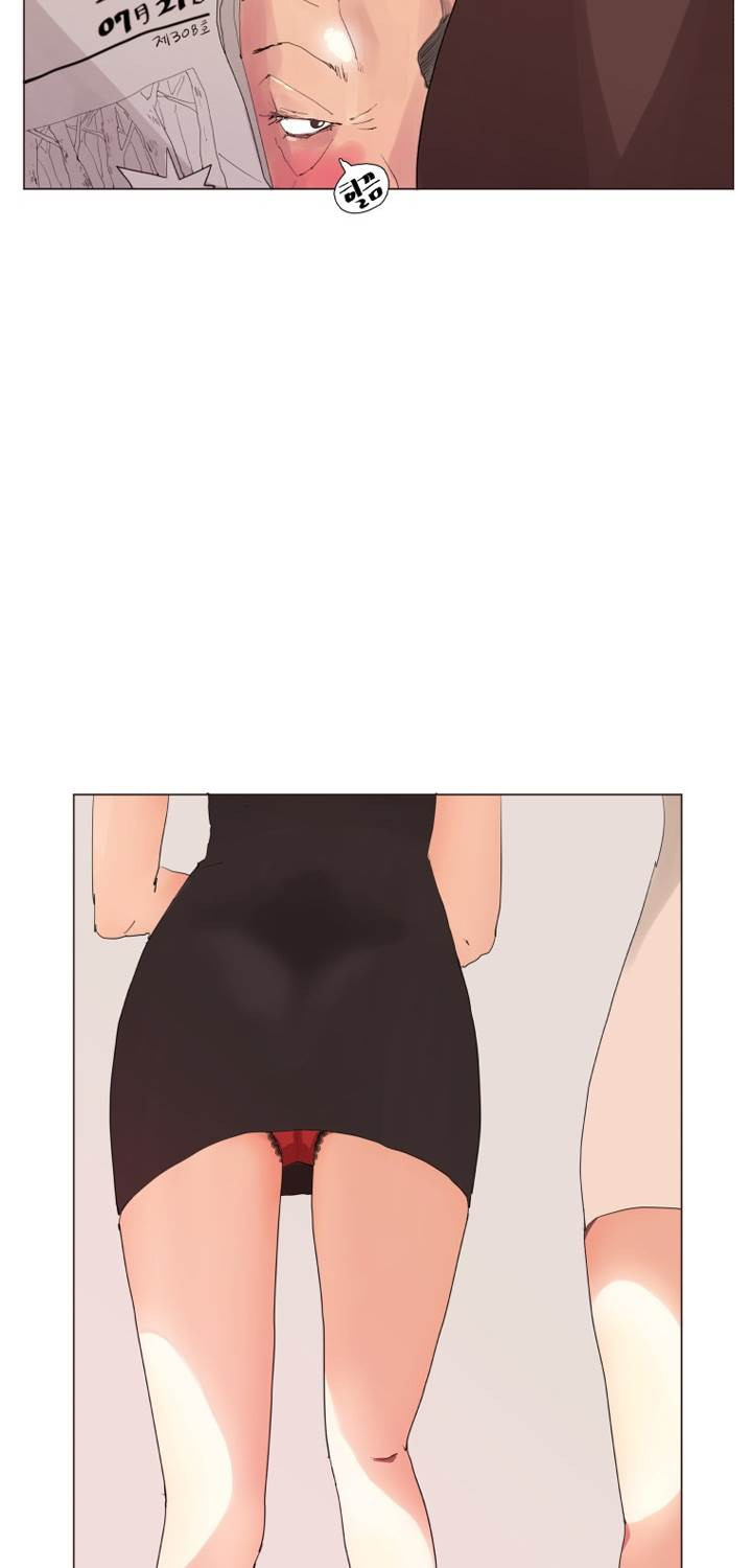 15653223717578.jpg
