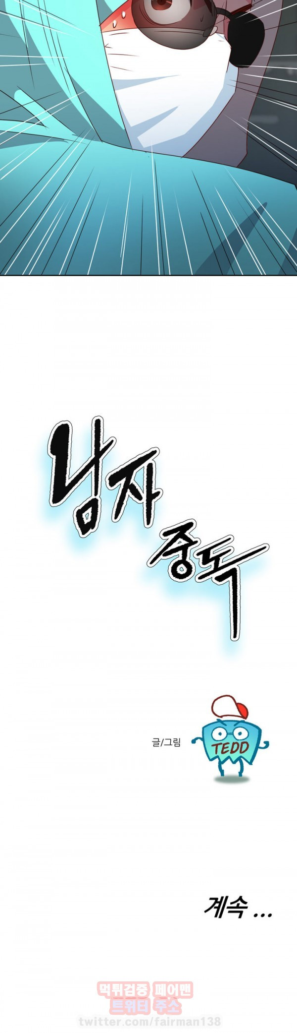 15653223759075.jpg