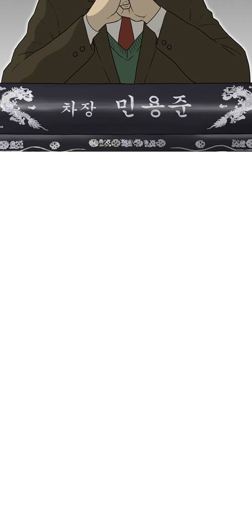 15653223804565.jpg