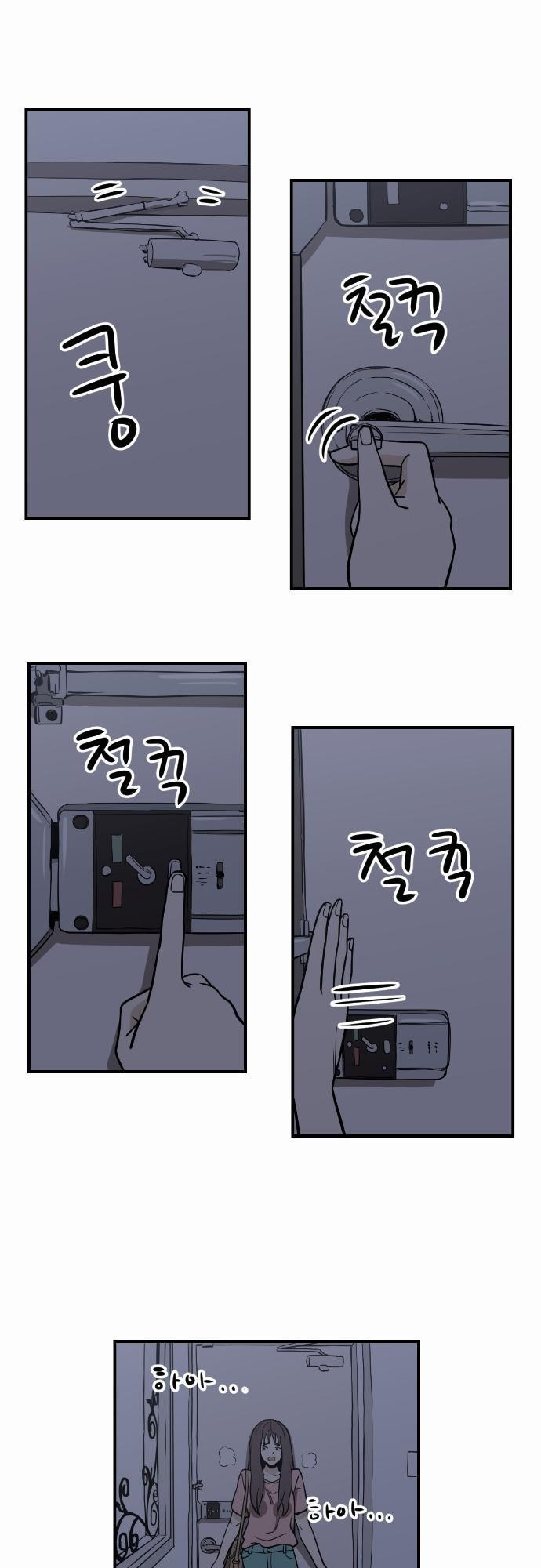 15653223810534.jpg