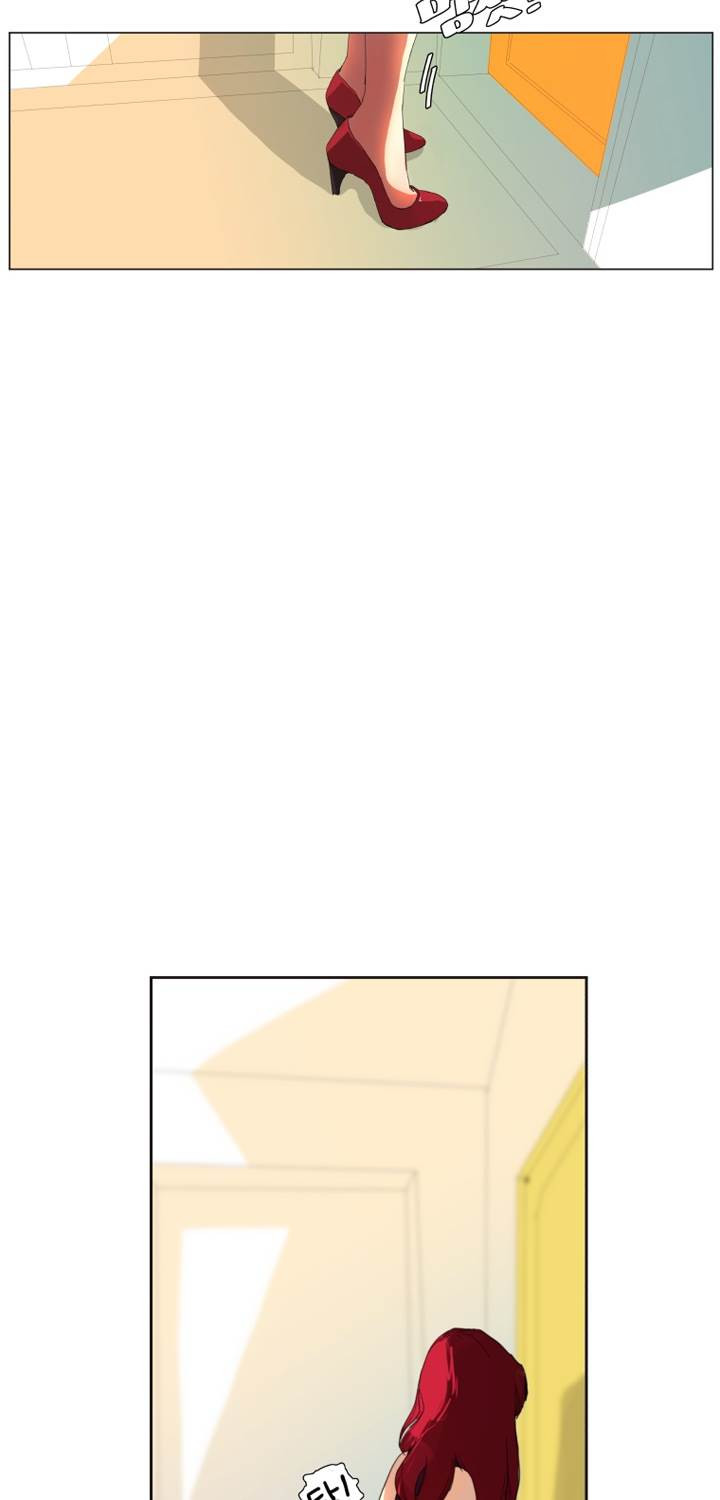 1565322384027.jpg
