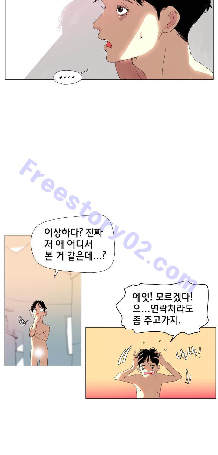 15653223848945.jpg
