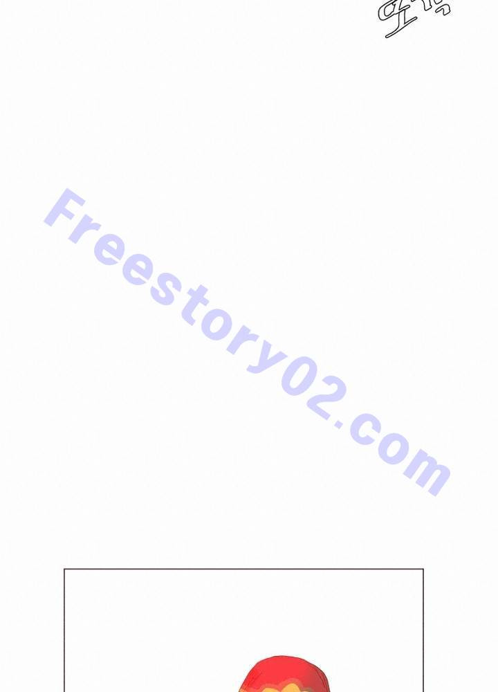 15653223862875.jpg