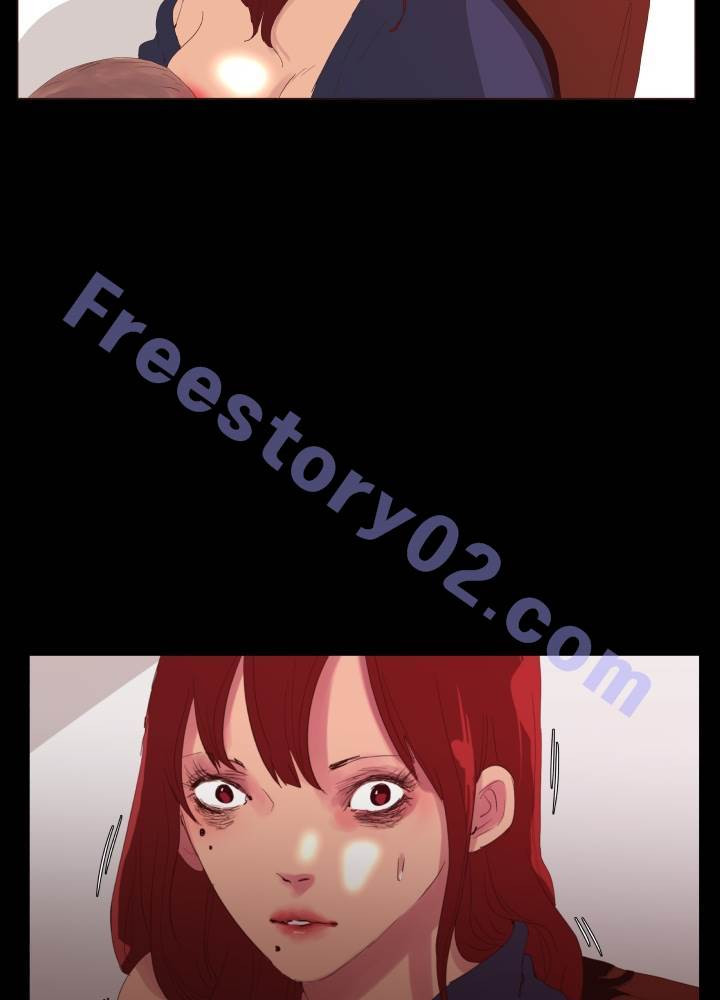 15653223905202.jpg