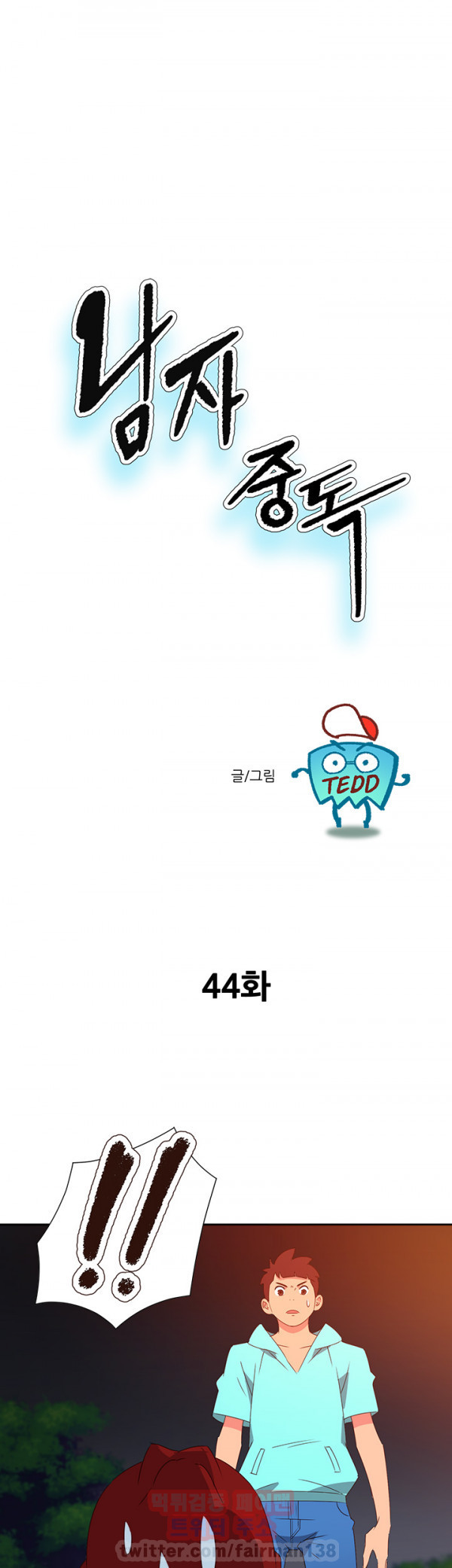 15653223905547.jpg