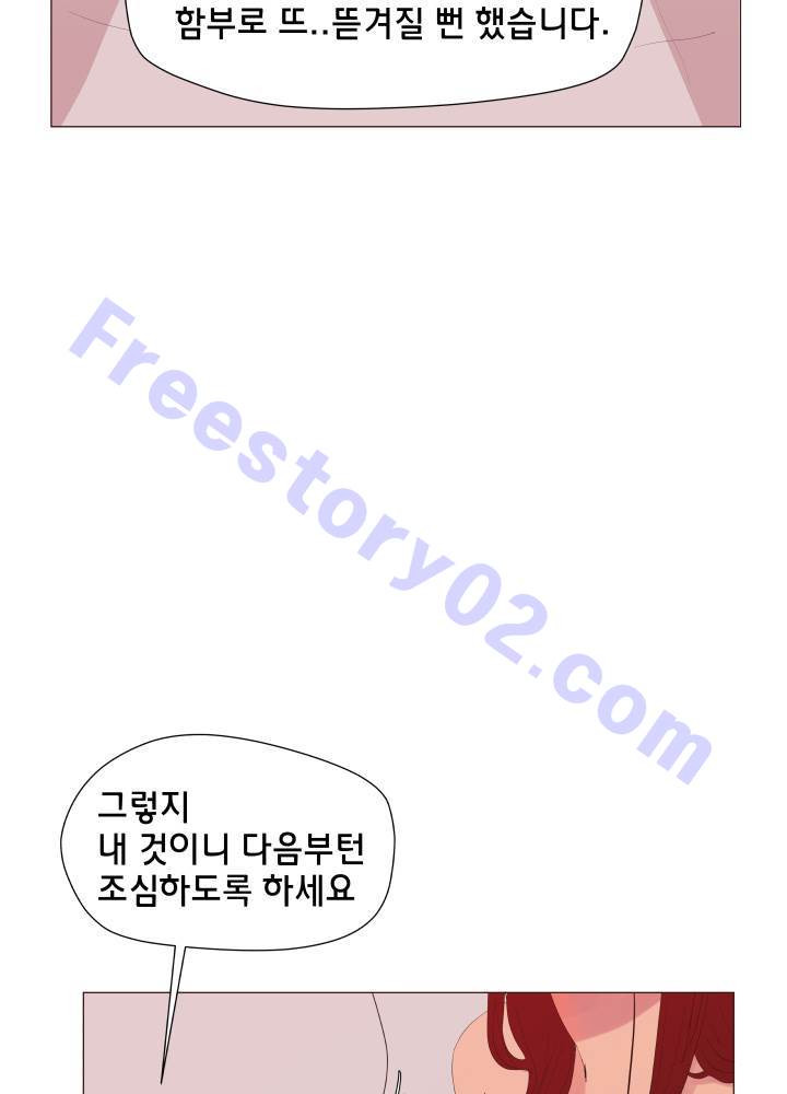 15653223946381.jpg