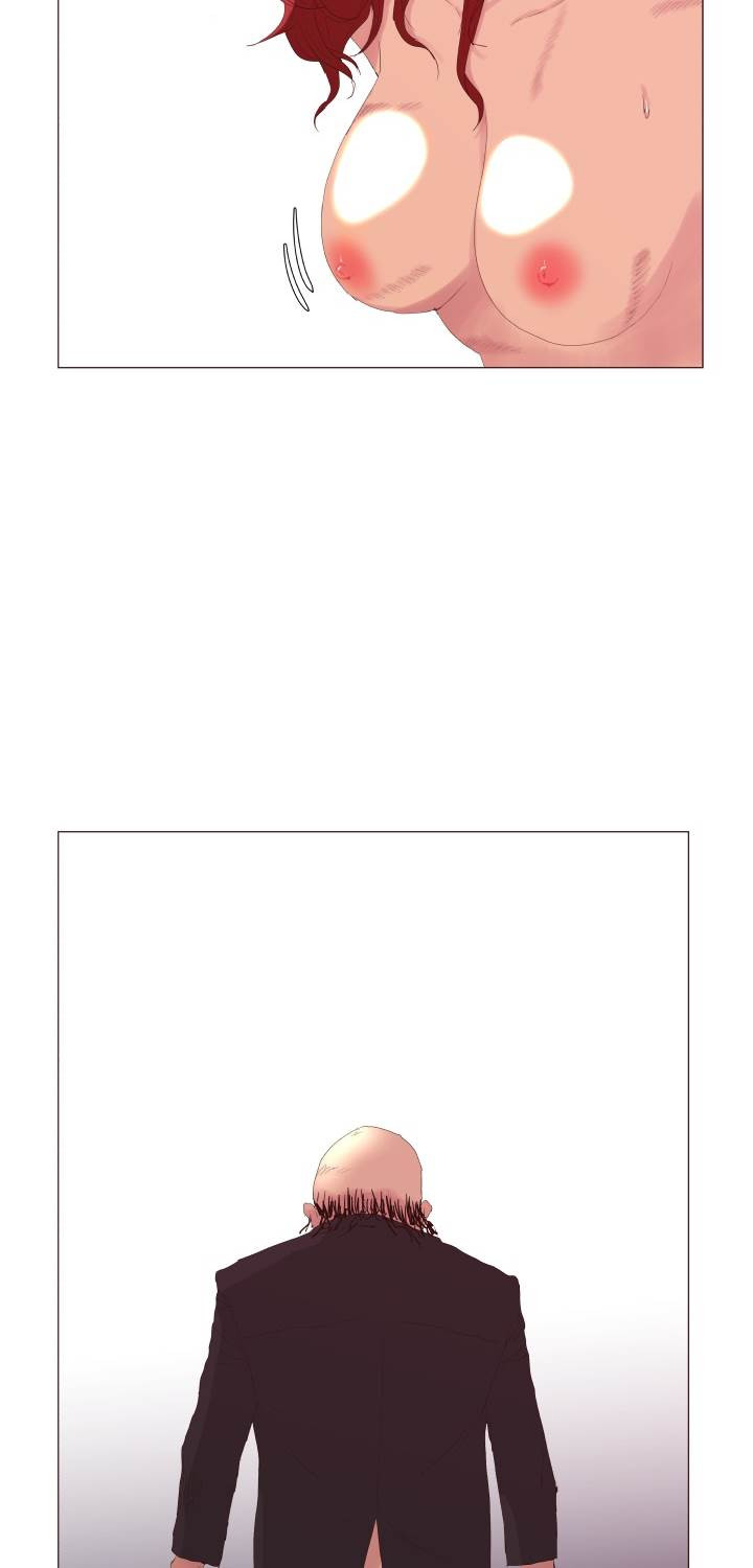 15653223951877.jpg