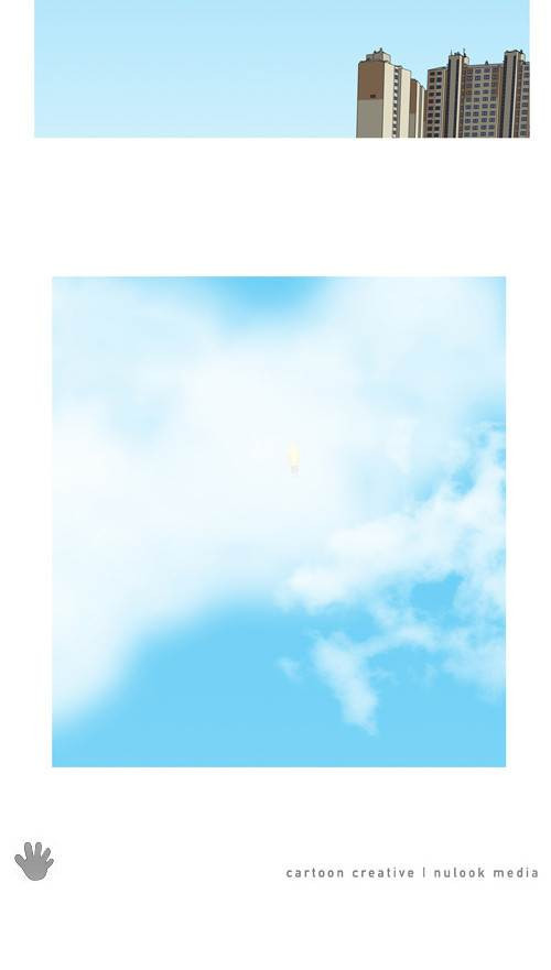 15653223962488.jpg