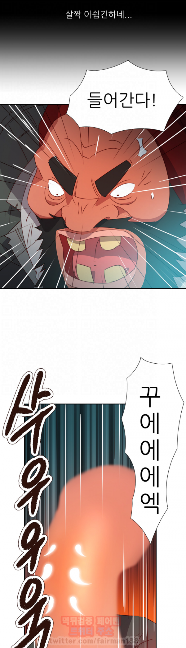 15653223965886.png