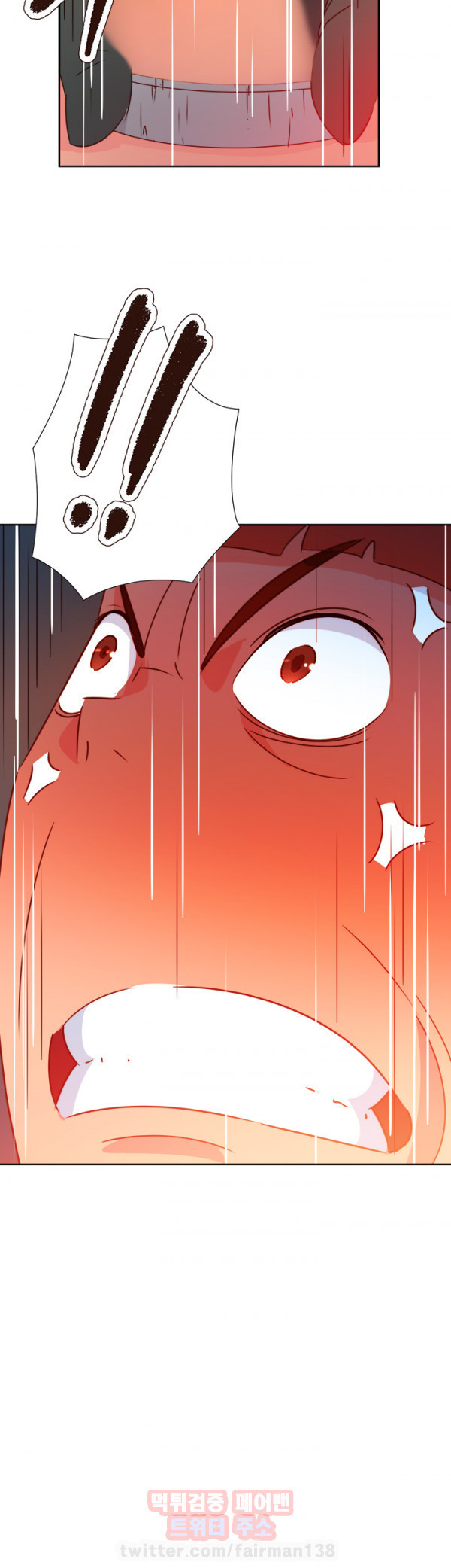 15653223996175.jpg