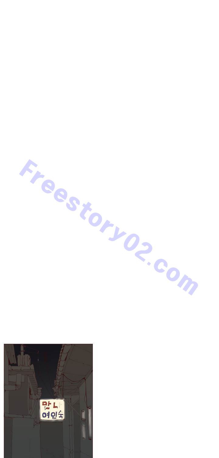15653224002052.jpg