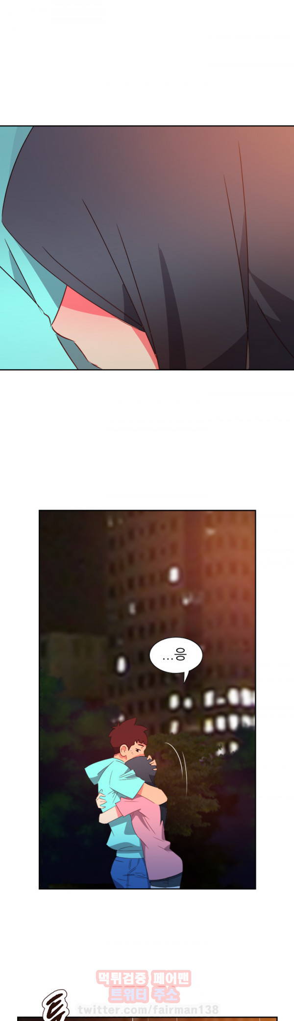 15653224015012.jpg