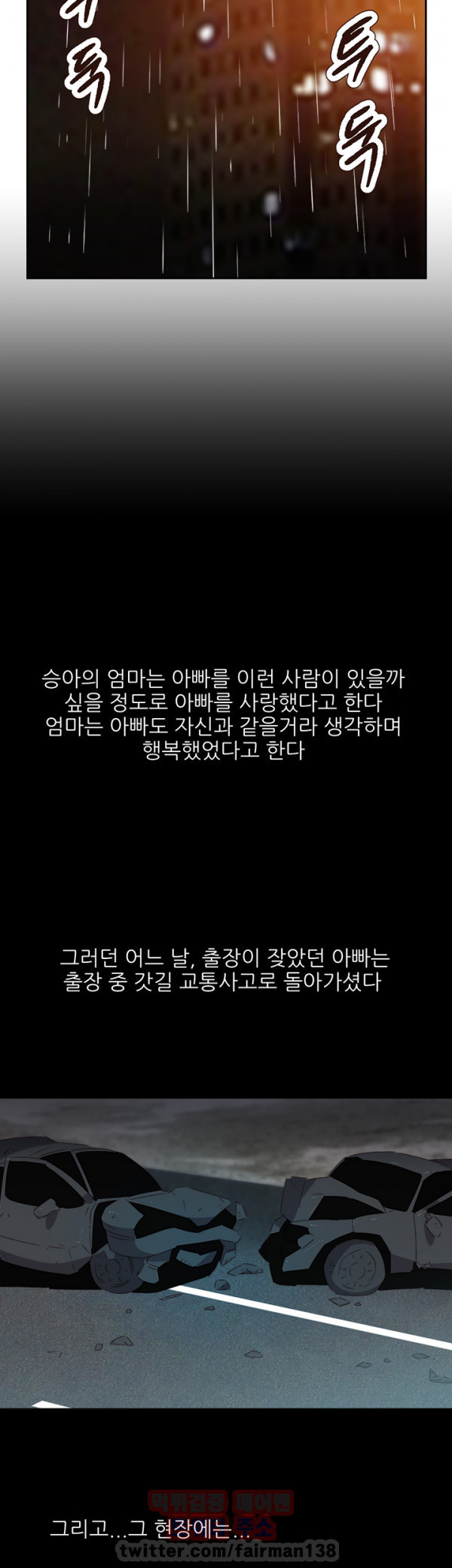 15653224018124.jpg
