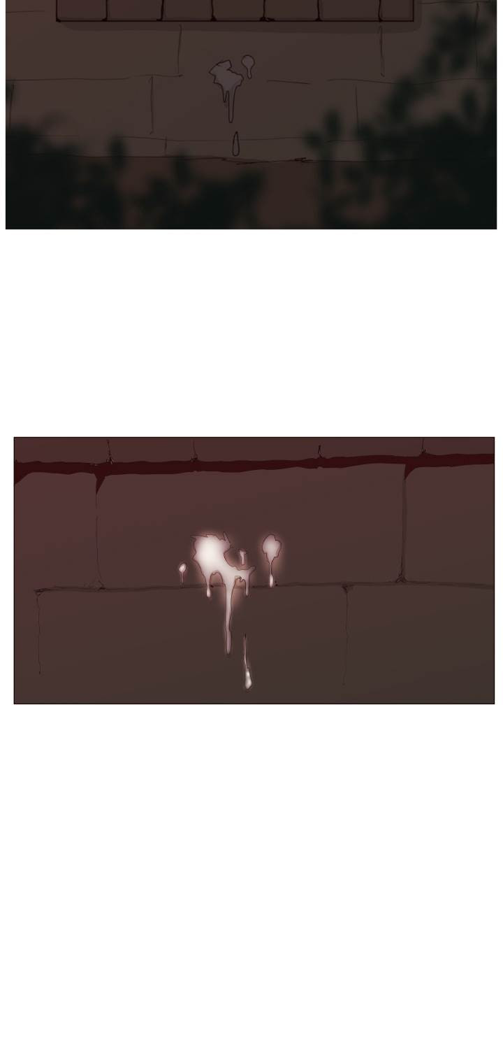15653224025408.jpg