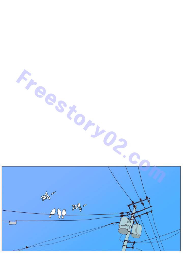15653224030856.jpg