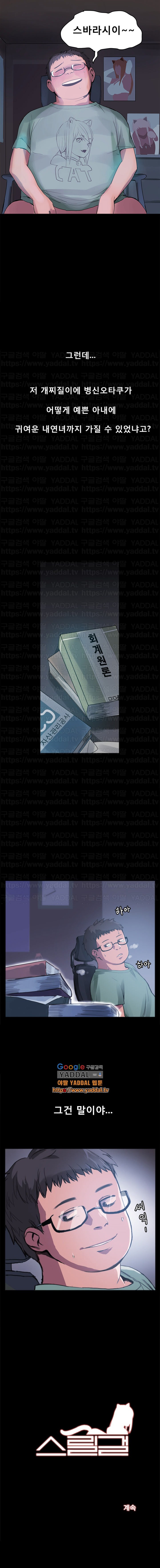 1565322406972.jpg