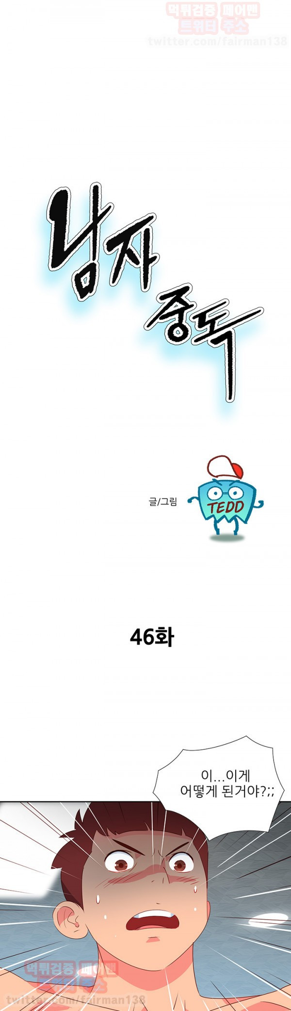 15653224246493.jpg