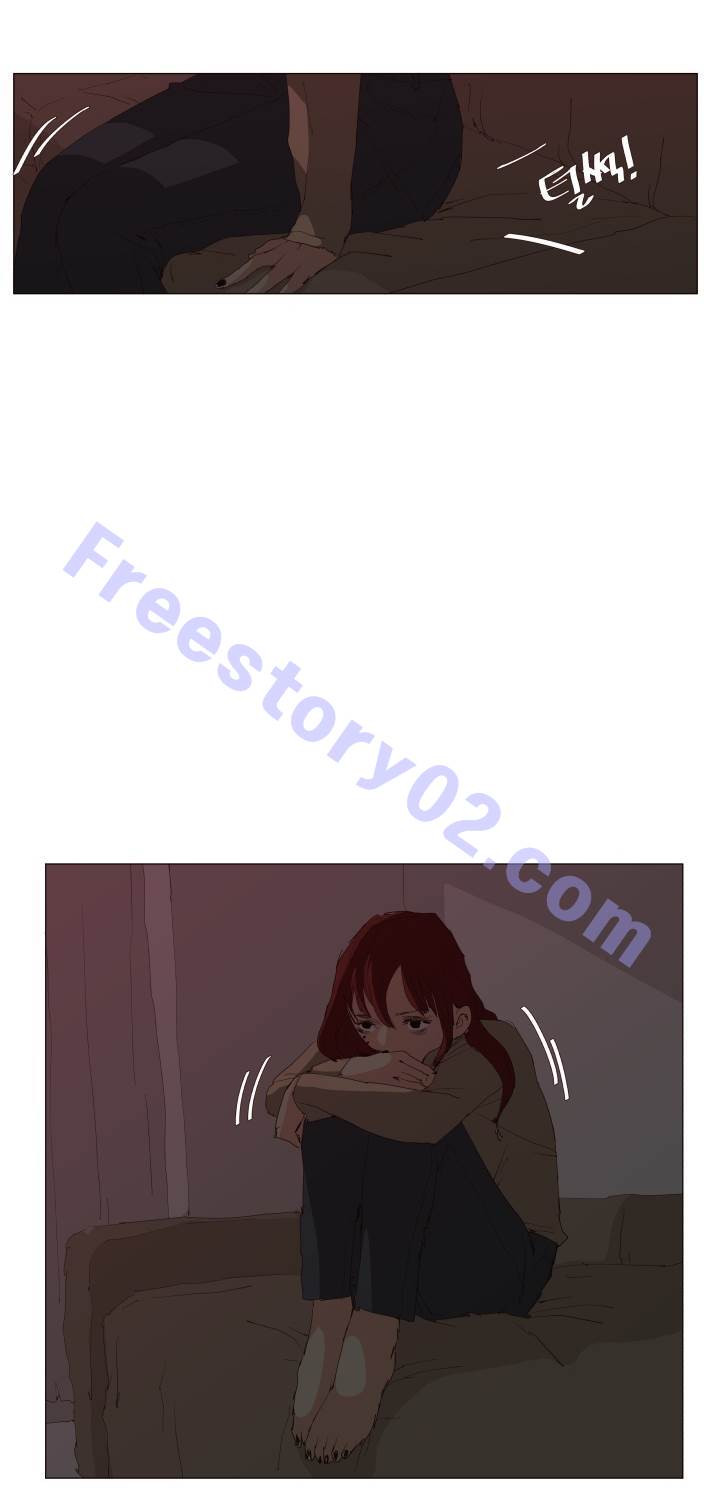 1565322425933.jpg