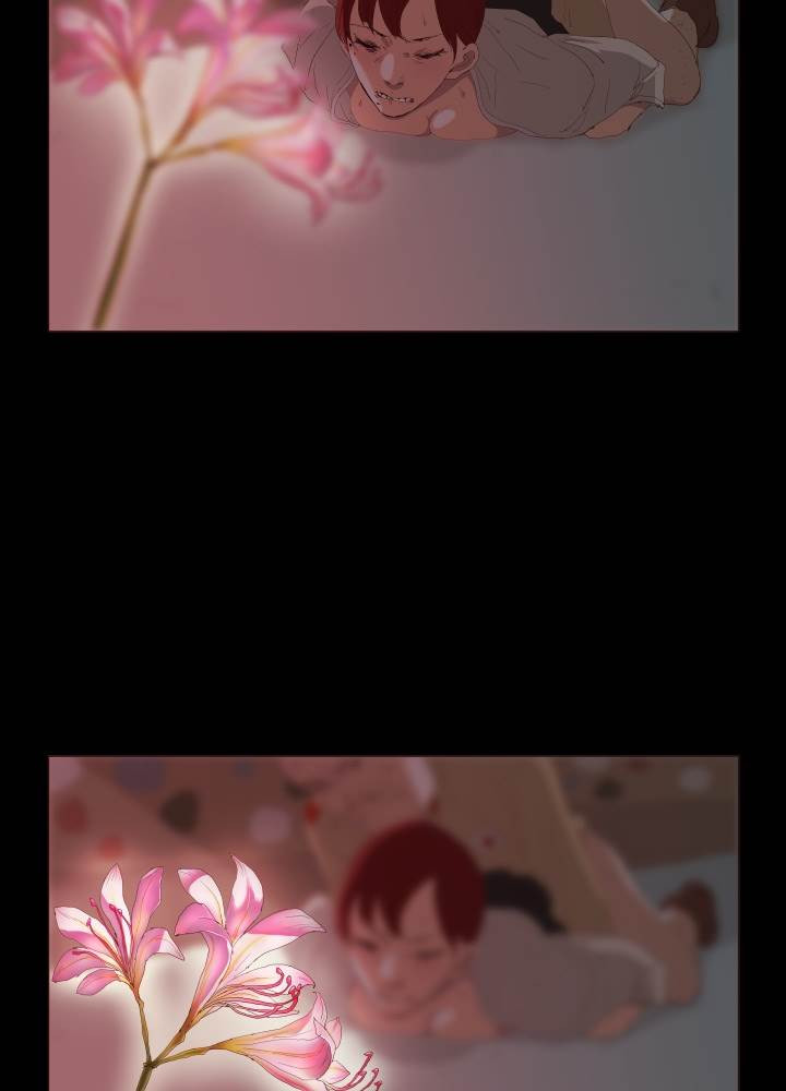 15653224373708.jpg