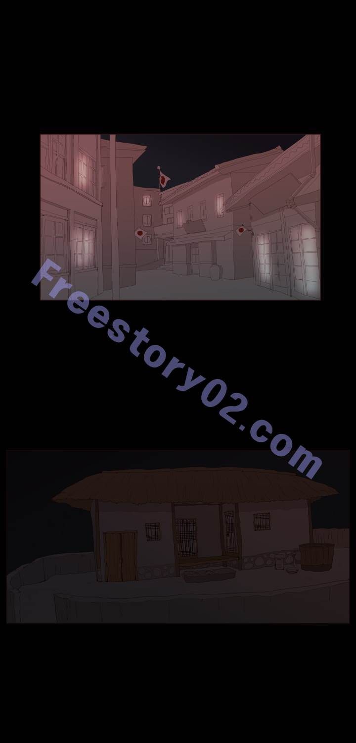 15653224512896.jpg