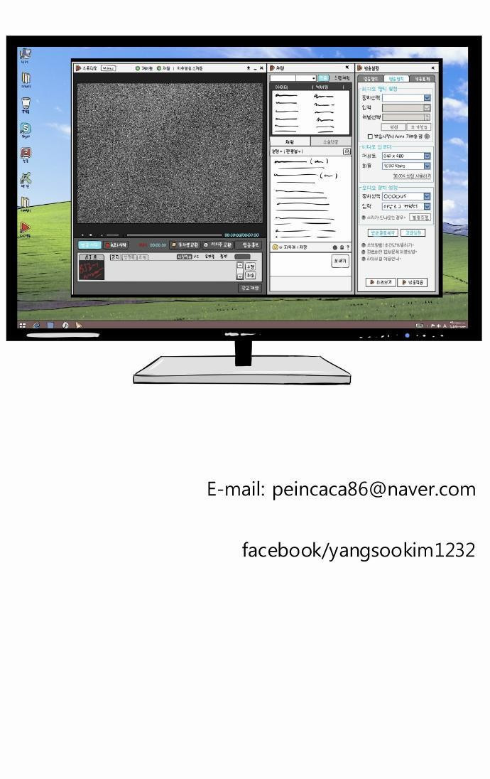 15653224519285.jpg
