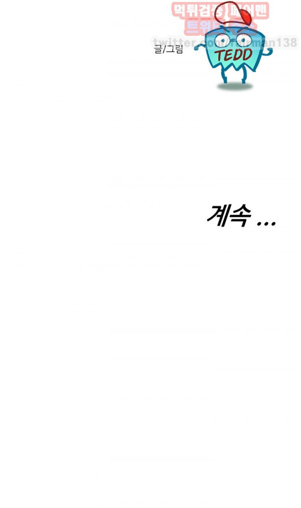 1565322453163.jpg