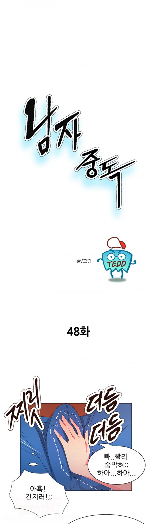 15653224558954.jpg