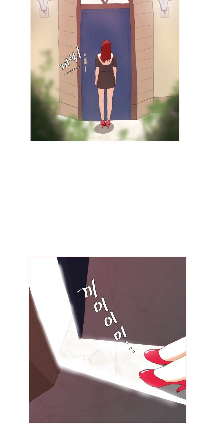 15653224570641.jpg