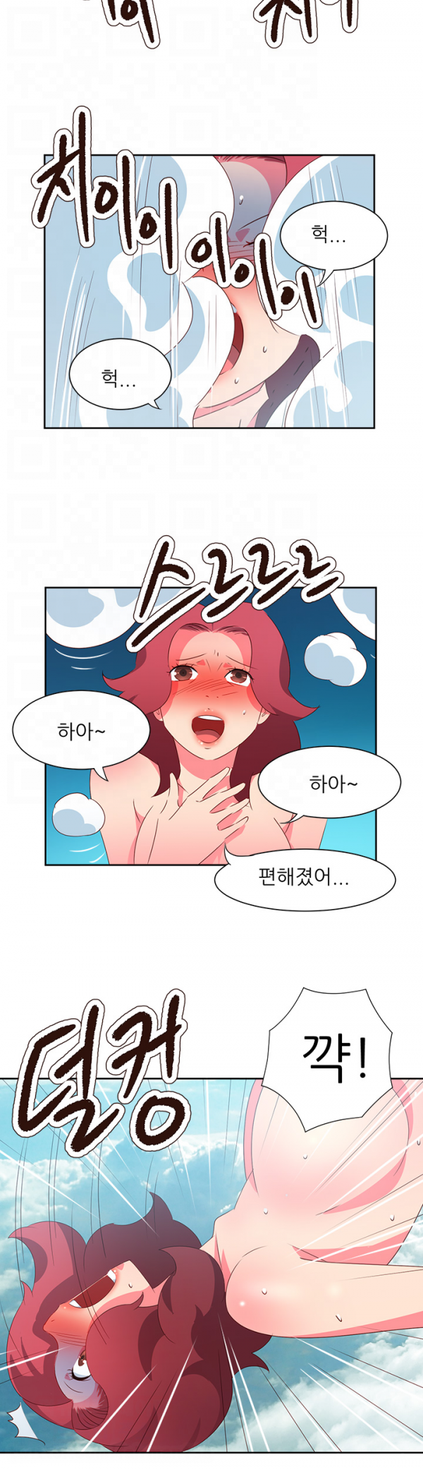 15653224574522.png