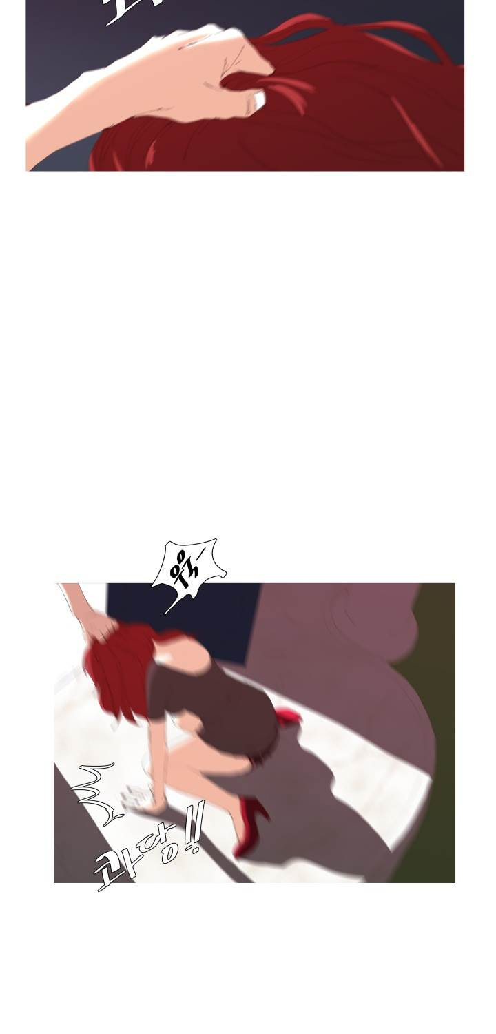 15653224587175.jpg