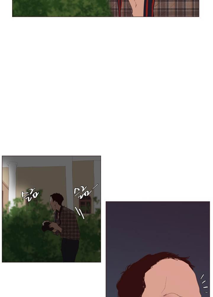 15653224601466.jpg