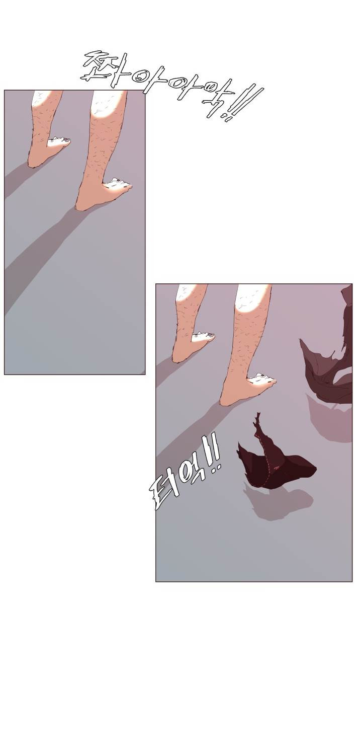 15653224615162.jpg