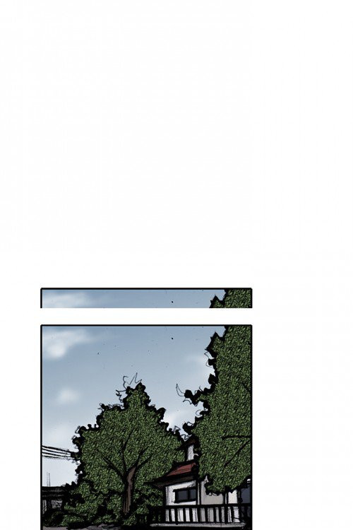 15653224681338.jpg