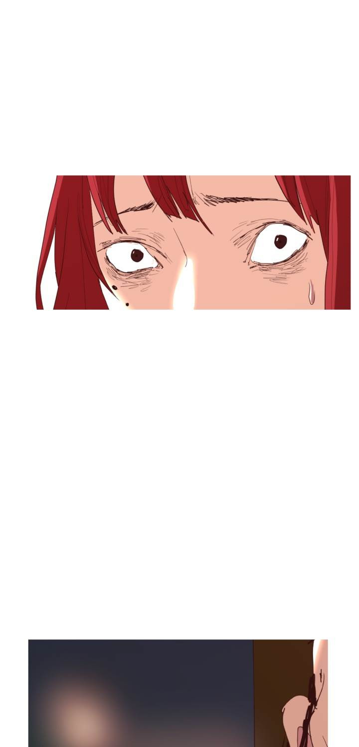 15653224698526.jpg