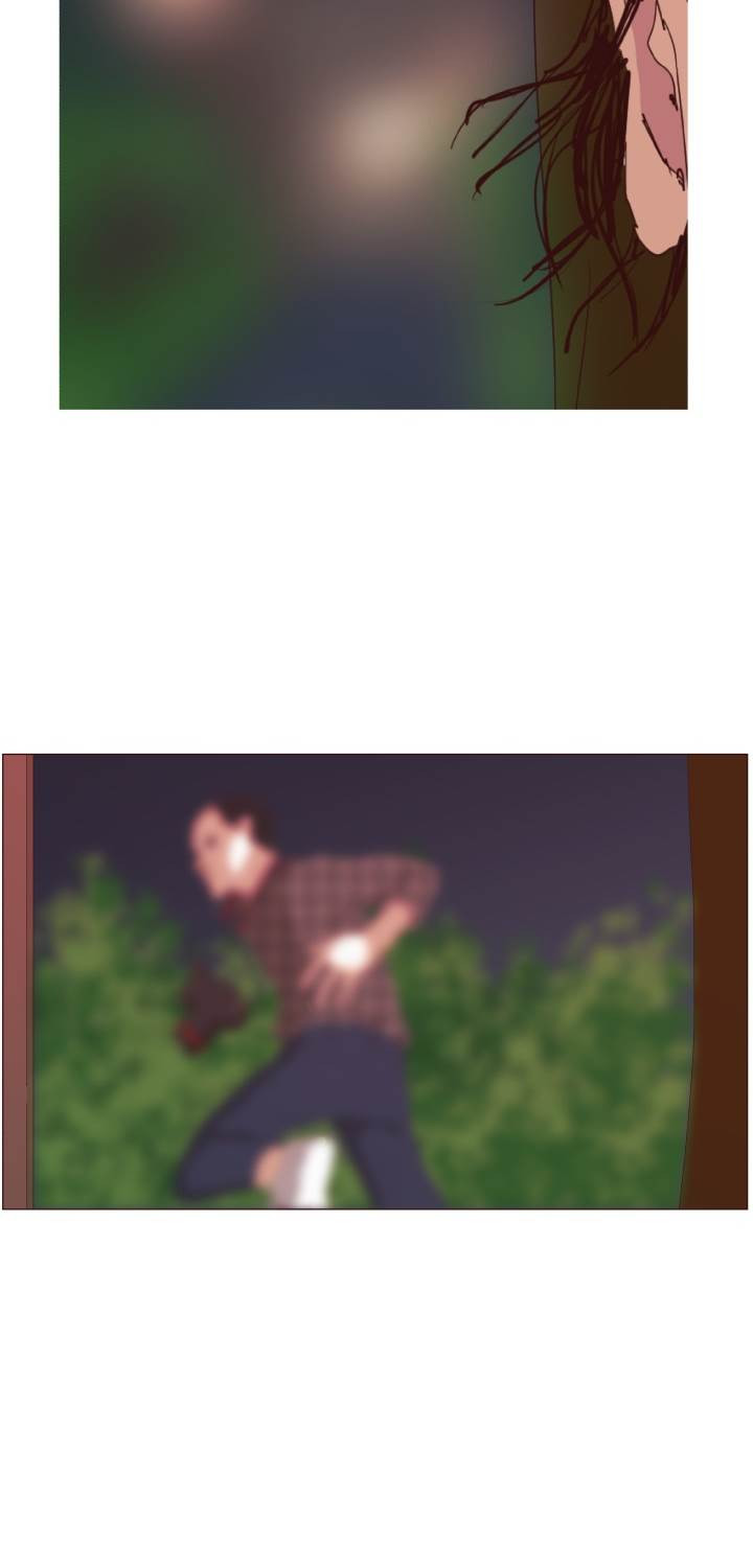 15653224701452.jpg